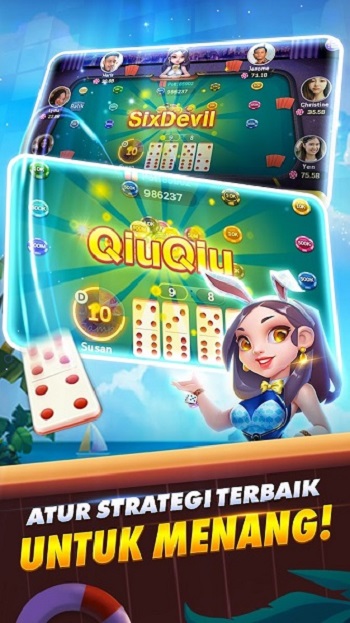 Royal Dream Download